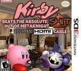 kirbyclobberer