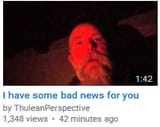 Varg