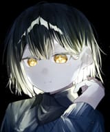 GZMgxNza8AA2eTE