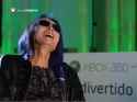 Tomonobu Itagaki presenta el Ninja Gaiden 2 en España [raqJcBwvLNk]-1_thumb.jpg