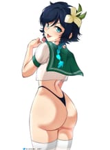1609276227389