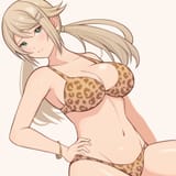 GtGKMkabsAAZPV5