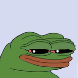 1576710778355