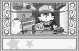 klonoa_looking_in_the_fridge_by_rk_d_dfh207e-fullview