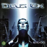 450573-deus-ex-windows-manual