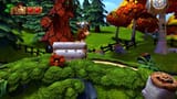 730px-DKC-TF-2-3-Puzzle1