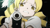 mami