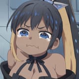 1705816123960583
