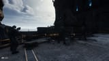1725648414143448