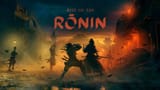 rise-of-the-ronin-12-14-23-1-1024x576