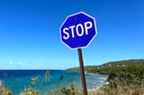 Blue-Stop-Sign_GettyImages-1362284053_KSedit