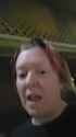 paimon angery_thumb.jpg