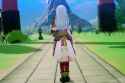 kaguya rf_thumb.jpg