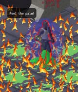 FUN