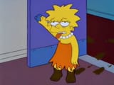lisa