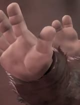 1718865335137287