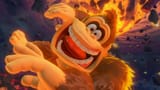 Donkey Kong Bananza Direct 6.18.2025 - YouTube - 0-1-24