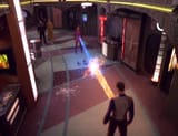ds9_2-1791230923