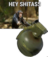 1658779755468587