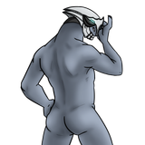 Vien backside2