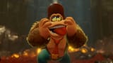 Donkey Kong Bananza Direct 6.18.2025 - YouTube - 0-1-47