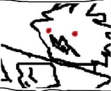 1329552965479