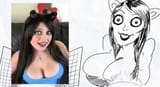 Minx