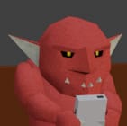game goblin