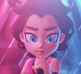 pauline