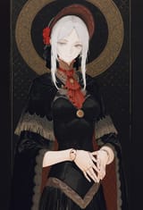 cui__09660_