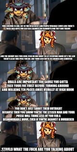 1704301229650382