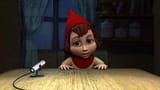 Hoodwinked