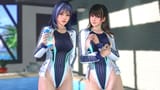 Go-txJabcAAIi_u