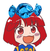 1745817446496267