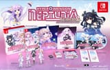Hyperdimension-Neptunia-Re-Birth2-Sisters-Generation-English-west