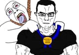 Chud Won