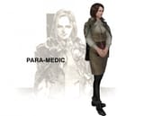547310-para_medic.jpeg