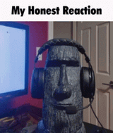 1692427402014593