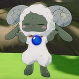 GtoA1oxawAAoBoH