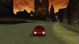 Need For Speed III_ Hot Pursuit 08_05_2023 14_33_02