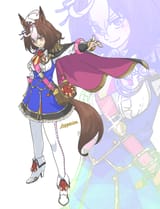 __meisho_doto_umamusume_drawn_by_kopperion__522dcdc45d94ada58dc0271d3fe7142d