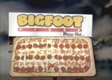 bigfoot