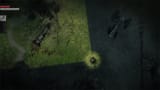 darkwood visibility