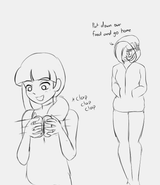 f231