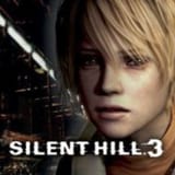 silent-hill-3-button-blur-1643359304414