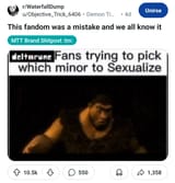 meme