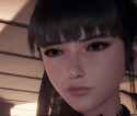 Eve jiiiiiiii_thumb.jpg