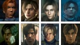 leon