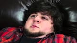 maxresdefault