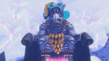 Donkey Kong Bananza Direct 6.18.2025 - YouTube - 0-6-17